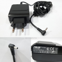 CH ASUS 12V 1.58A mini CH ASUS 12V 1.58A mini